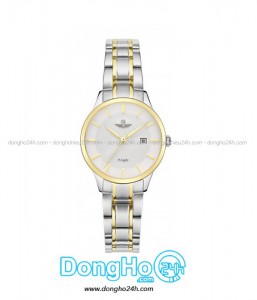 srwatch-sl10061-1202pl-nu-kinh-sapphire-p-light-nang-luong-anh-sang-day-kim-loai-chinh-hang