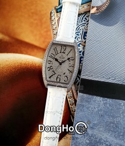srwatch-sl5001-4402bl-nu-kinh-sapphire-quartz-pin-chinh-hang