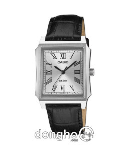 dong-ho-casio-mtp-b190l-7bvdf