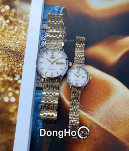 orient-cap-saa05002wb-tu-dong-ssz45002w0-pin-kinh-sapphire-day-kim-loai-chinh-hang