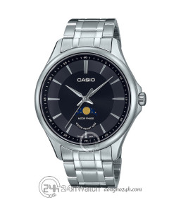dong-ho-casio-mtp-m100d-1avdf