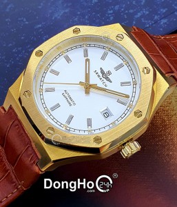 srwatch-galaxy-limited-sg99991-4602gla-nam-kinh-sapphire-automatic-tu-dong-day-da-chinh-hang