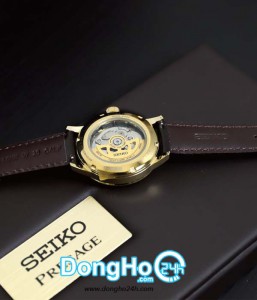 seiko-presage-cocktail-limited-edition-ssa392j1-nam-automatic-tu-dong-chinh-hang