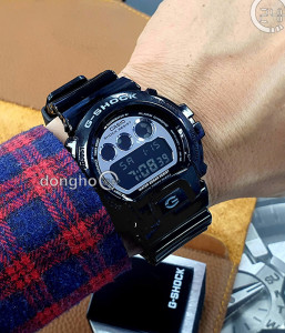 dong-ho-casio-g-shock-dw-6900nb-1dr-chinh-hang
