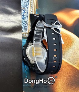 g-5600e-1dr