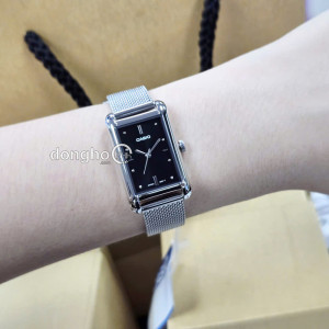 dong-ho-casio-ltp-b171m-1adf