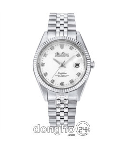 olym-pianus-89322ags-t-nam-kinh-sapphire-automatic-tu-dong-chinh-hang