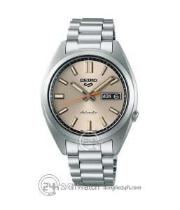 dong-ho-seiko-5-sports-srpk91k1