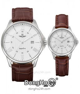 srwatch-cap-sg3003-4102cv-sl3003-4102cv-kinh-sapphire-quartz-pin-chinh-hang