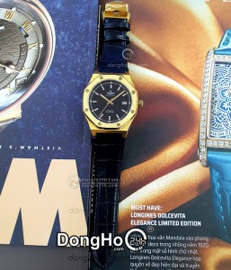 srwatch-galaxy-limited-sg99991-4601gla-nam-kinh-sapphire-automatic-tu-dong-day-da-chinh-hang