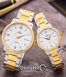 dong-ho-srwatch-cap-sg3005-1202cv-sl3005-1202cv-kinh-sapphire-quartz-pin-chinh-hang