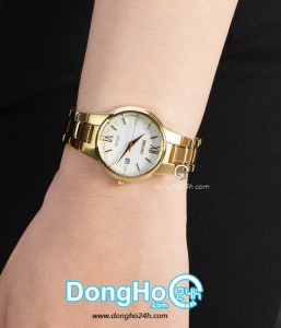 dong-ho-seiko-solar-nu-sut232p1