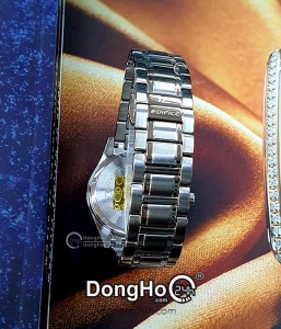 dong-ho-casio-edifice-efb-508jd-1adr-chinh-hang