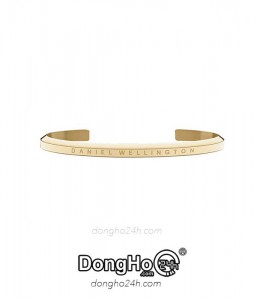 vong-tay-daniel-wellington-classic-bracelet-dw00400075-chinh-hang
