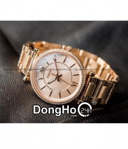 dong-ho-fossil-carlie-es4301-chinh-hang