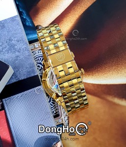 dong-ho-olympia-star-opa98022-06mk-t-chinh-hang