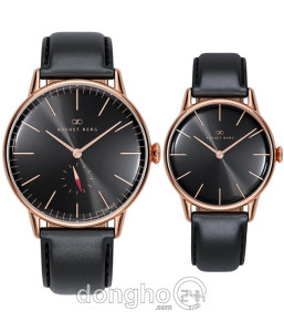 dong-ho-august-berg-cap-10140b01lbk-10232b01lbk