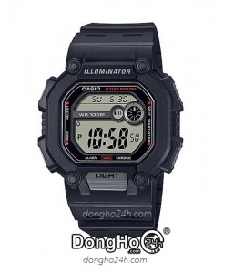 dong-ho-casio-w-737h-1a