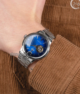 orient-ra-ag0028l10b-nam-automatic-tu-dong-day-kim-loai-chinh-hang