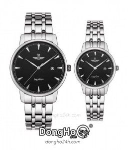 dong-ho-cap-srwatch-sg-sl1079-1101te-timepiece-chinh-hang