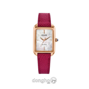 Đồng hồ Citizen EM1193-08D