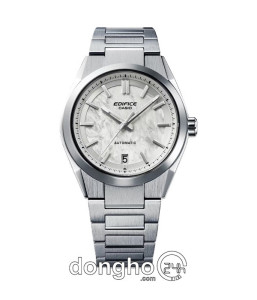 dong-ho-casio-edifice-efk-100cd-7adr