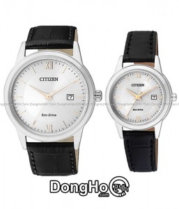 dong-ho-citizen-aw1236-11a-fe1086-12a-chinh-hang