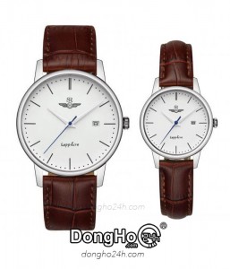 dong-ho-cap-srwatch-sg-sl1055-4102te-timepiece-chinh-hang