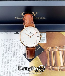 dong-ho-daniel-wellington-petite-st-mawes-size-28mm-dw00100231-chinh-hang