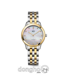 dong-ho-koi-flagship-k007-401-64-50-50-11-04