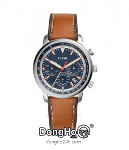 dong-ho-fossil-goodwin-fs5414-chinh-hang