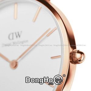 dong-ho-daniel-wellington-dw00100173-chinh-hang