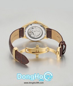 srwatch-sg8886-4602-nam-kinh-sapphire-automatic-tu-dong-chinh-hang