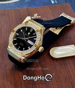 dong-ho-olym-pianus-op990-45adgr-gl-d-nam-kinh-sapphire-automatic-tu-dong-day-cao-su-chinh-hang