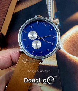 dong-ho-skagen-nam-quartz-skw6167