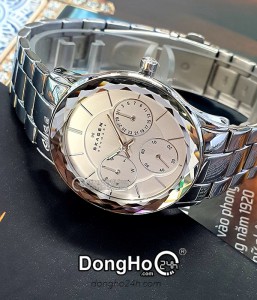 dong-ho-skagen-nu-quartz-344lsxs