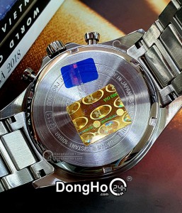 dong-ho-casio-edifice-efb-508jd-1adr-chinh-hang