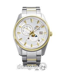 orient-ra-ak0312s30b