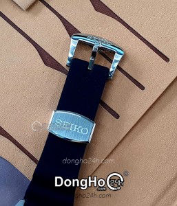 Đồng hồ Seiko Prospex PADI Limited Edition SRPG21K1 - Nam - Kính Sapphire - Automatic (Tự Động) Chính Hãng