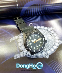 dong-ho-citizen-automatic-nh8385-11e-chinh-hang