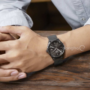citizen-c7-nh8397-80h-nam-automatic-tu-dong-day-kim-loai-chinh-hang