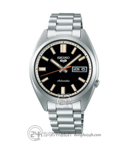 dong-ho-seiko-5-sports-srpk89k1