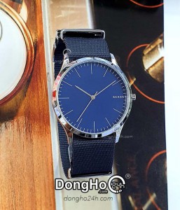 dong-ho-skagen-jorn-skw6364-chinh-hang