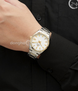 orient-ra-ac0r01s30b