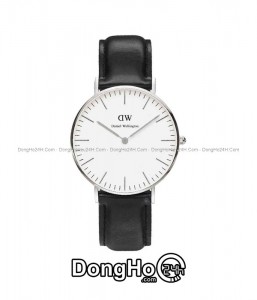 dong-ho-daniel-wellington-dw00100053-chinh-hang