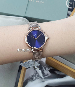 dong-ho-august-berg-10928a33mrg