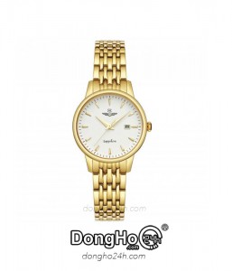 dong-ho-srwatch-sl1072-1402te-timepiece-chinh-hang