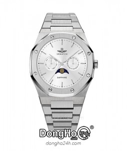 dong-ho-srwatch-moon-phase-sg60061-1102sm