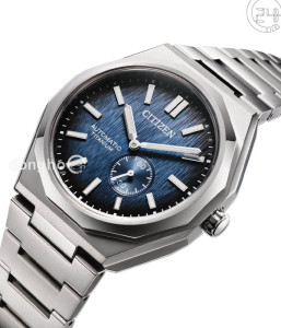 dong-ho-citizen-zenshin-nk5020-58m