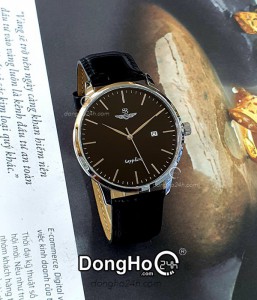 srwatch-sg3001-4101cv-nam-kinh-sapphire-quartz-pin-chinh-hang